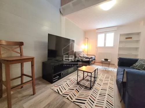 Photo 1 bien ref2259