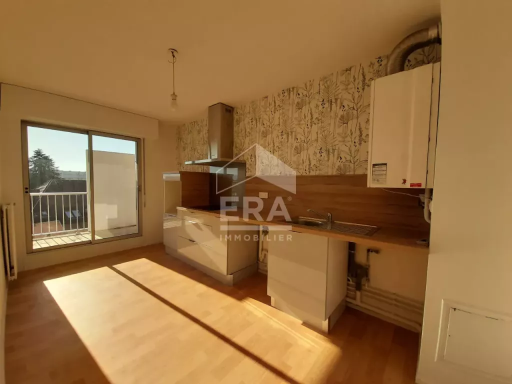 Photo du bien ref915