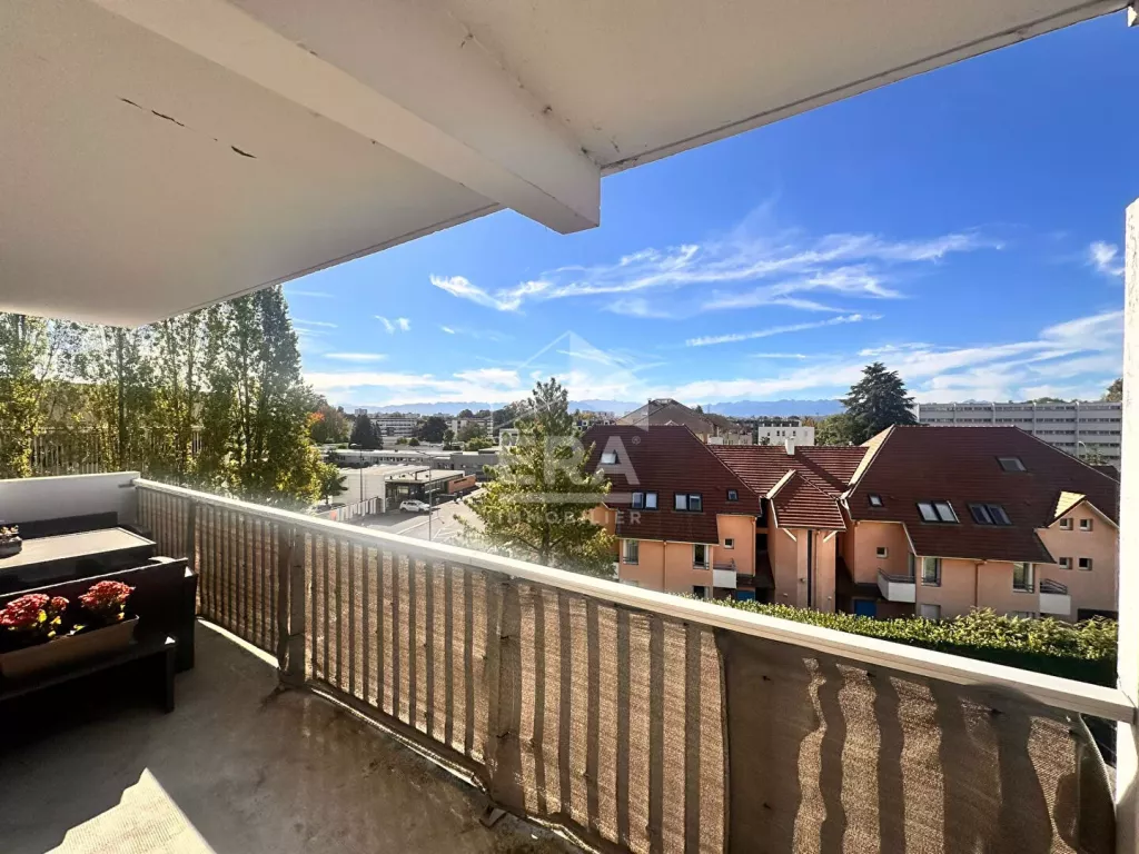 Photo du bien ref915