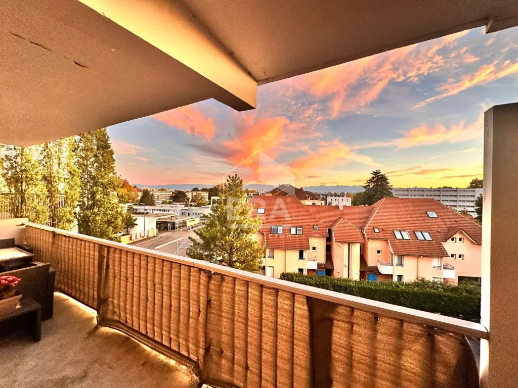 Photo du bien ref915