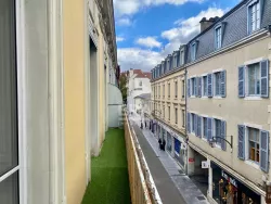 Photo du bien