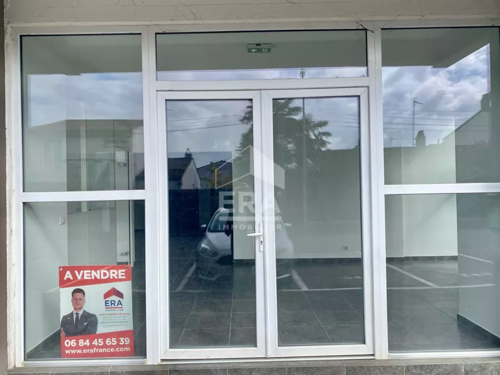 Photo 1 bien ref3272