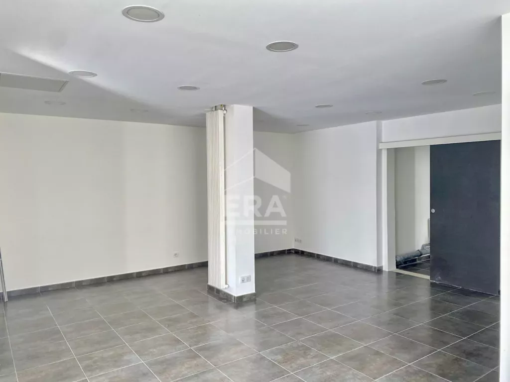 Photo du bien ref3272