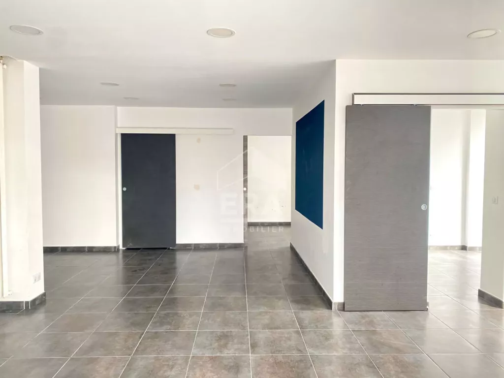 Photo du bien ref3272