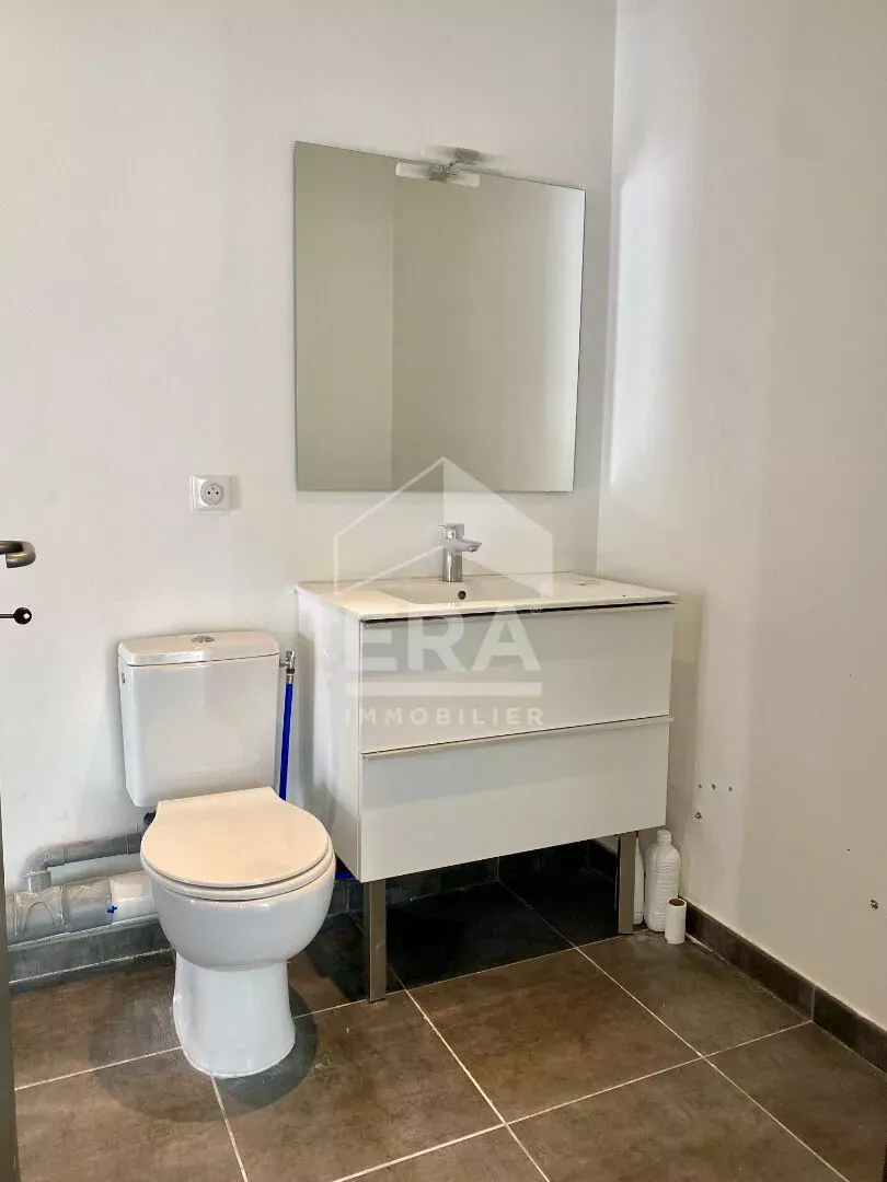 Photo du bien ref3272