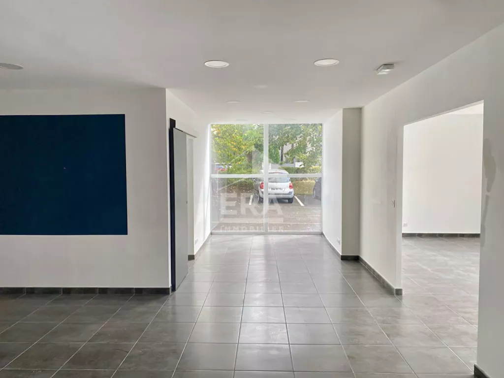 Photo du bien ref3272