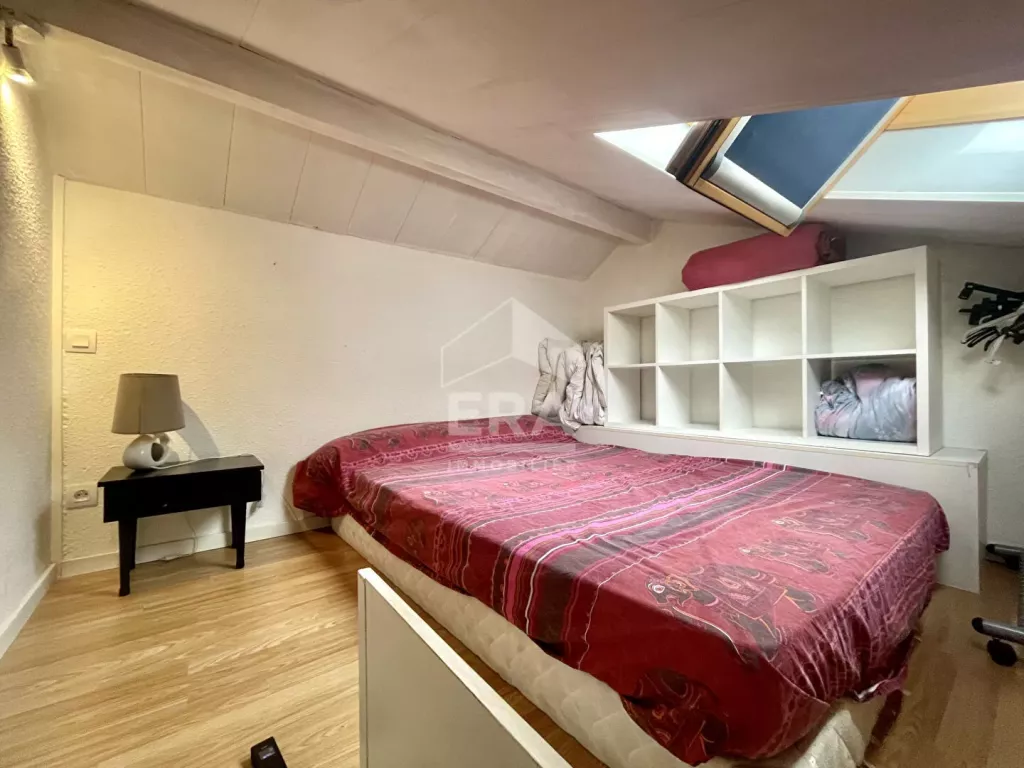 Photo du bien ref3189