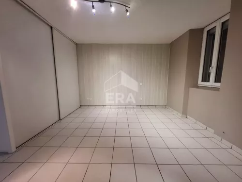 Photo 1 bien ref3294