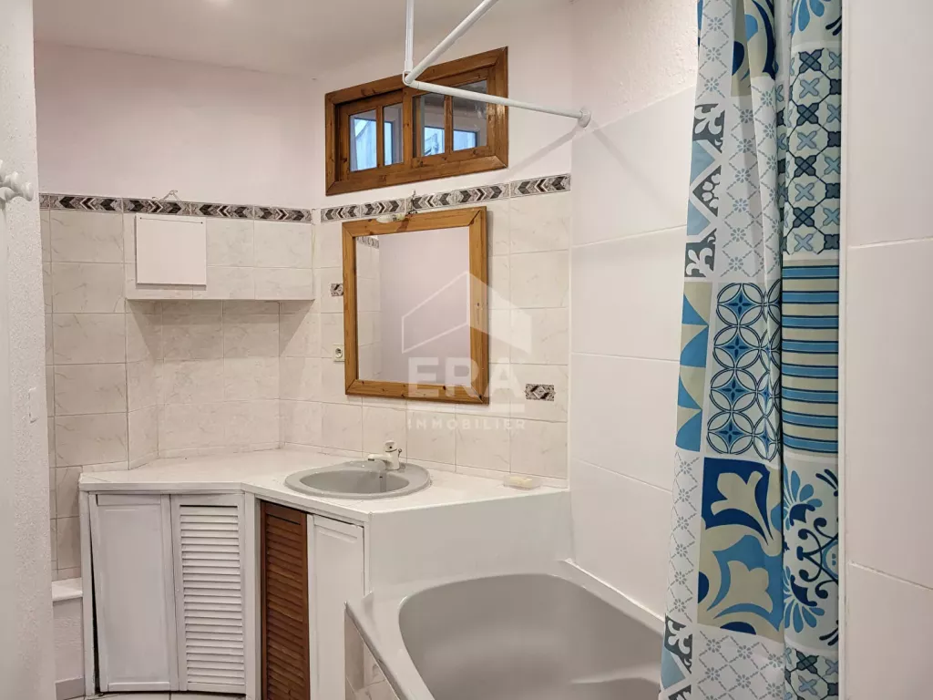 Photo du bien ref3003