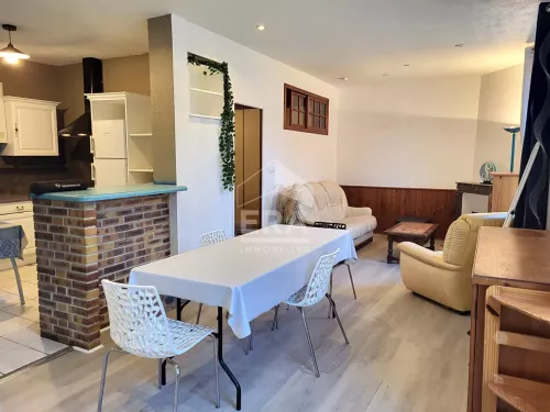 Photo 2 bien ref3003