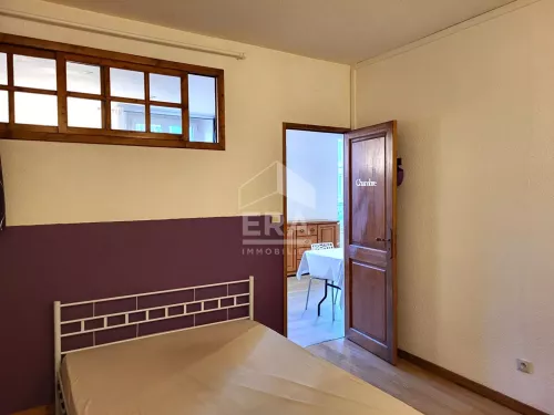 Photo 4 bien ref3003