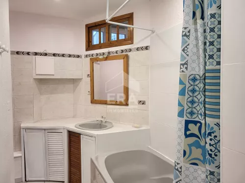 Photo 1 bien ref3003