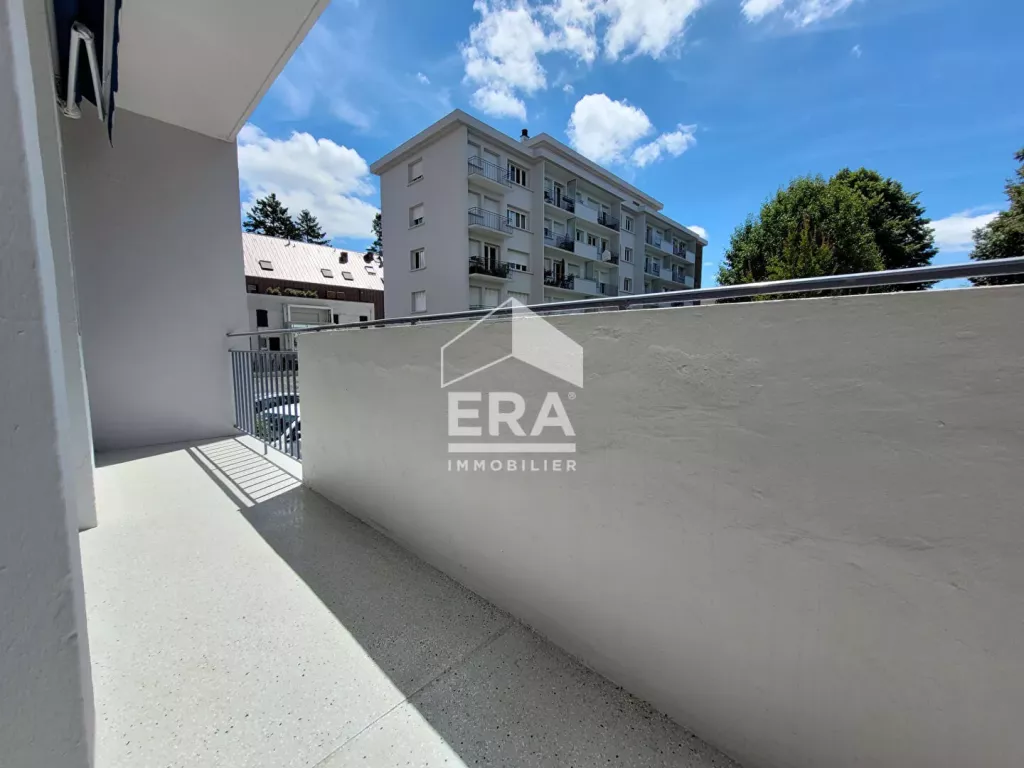 Photo du bien ref2525