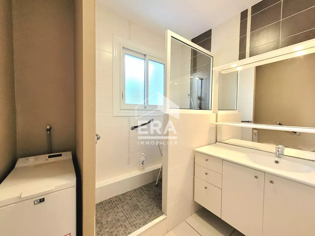 Photo du bien ref2525