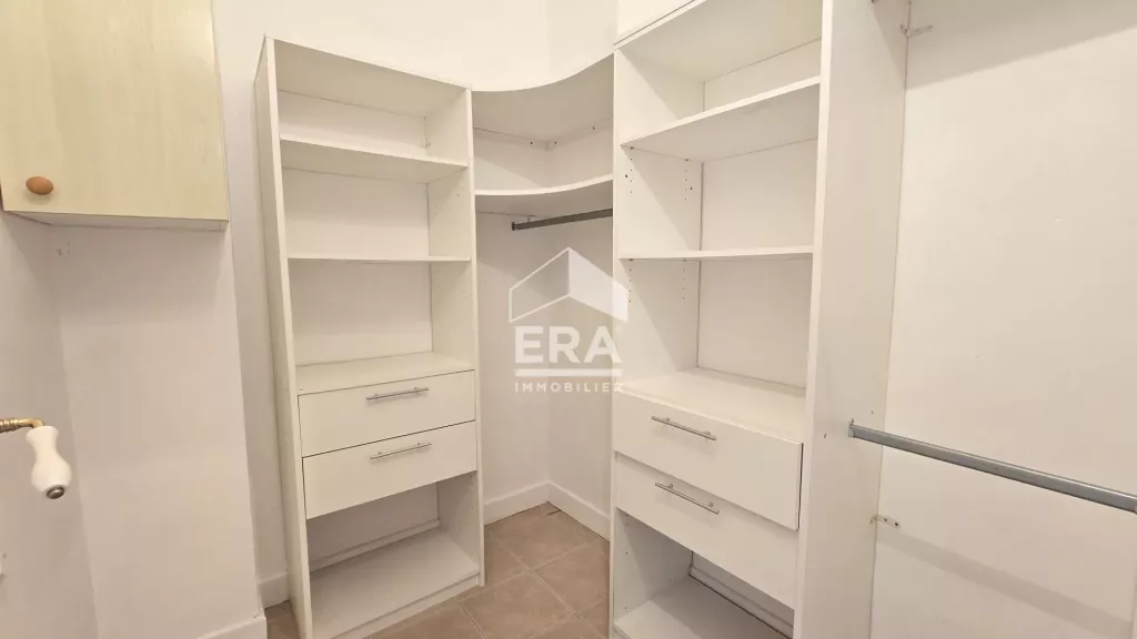 Photo du bien ref2525