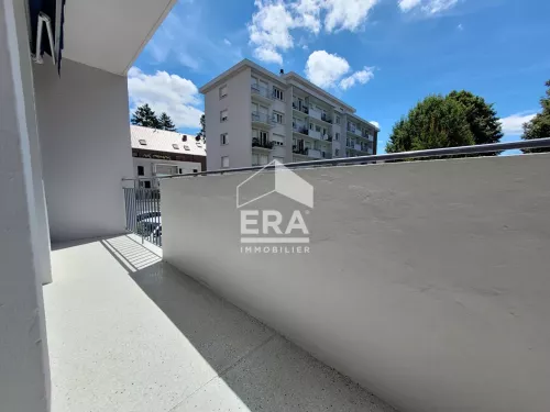 Photo 4 bien ref2525