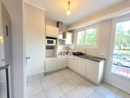 Photo 1 bien ref2525