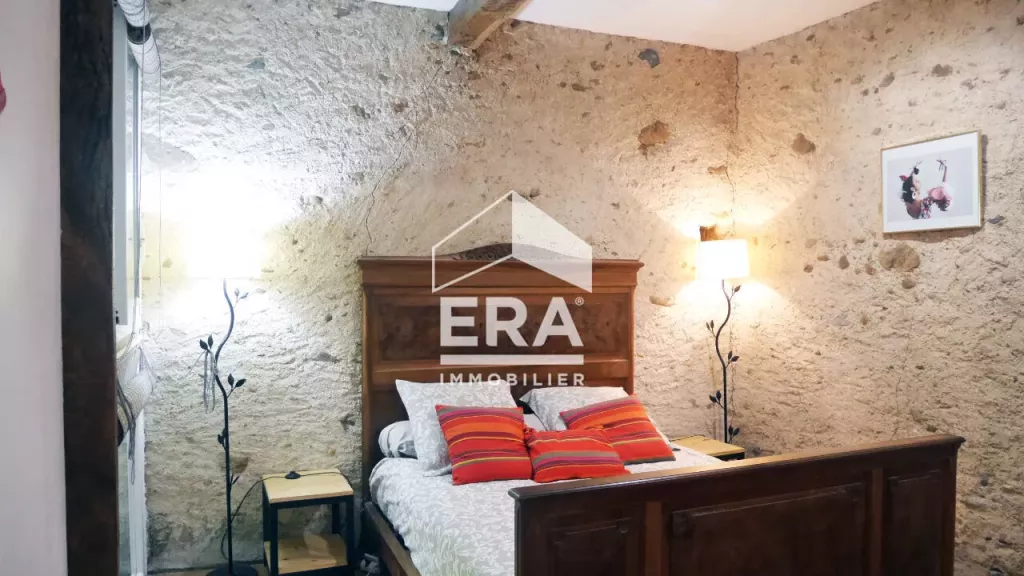 Photo du bien ref3301