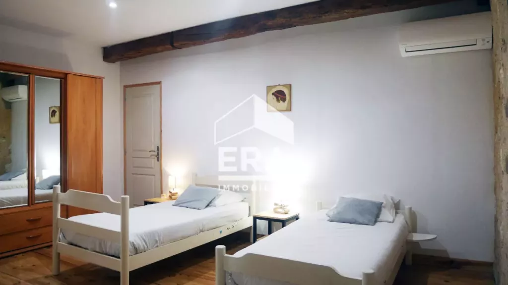 Photo du bien ref3301