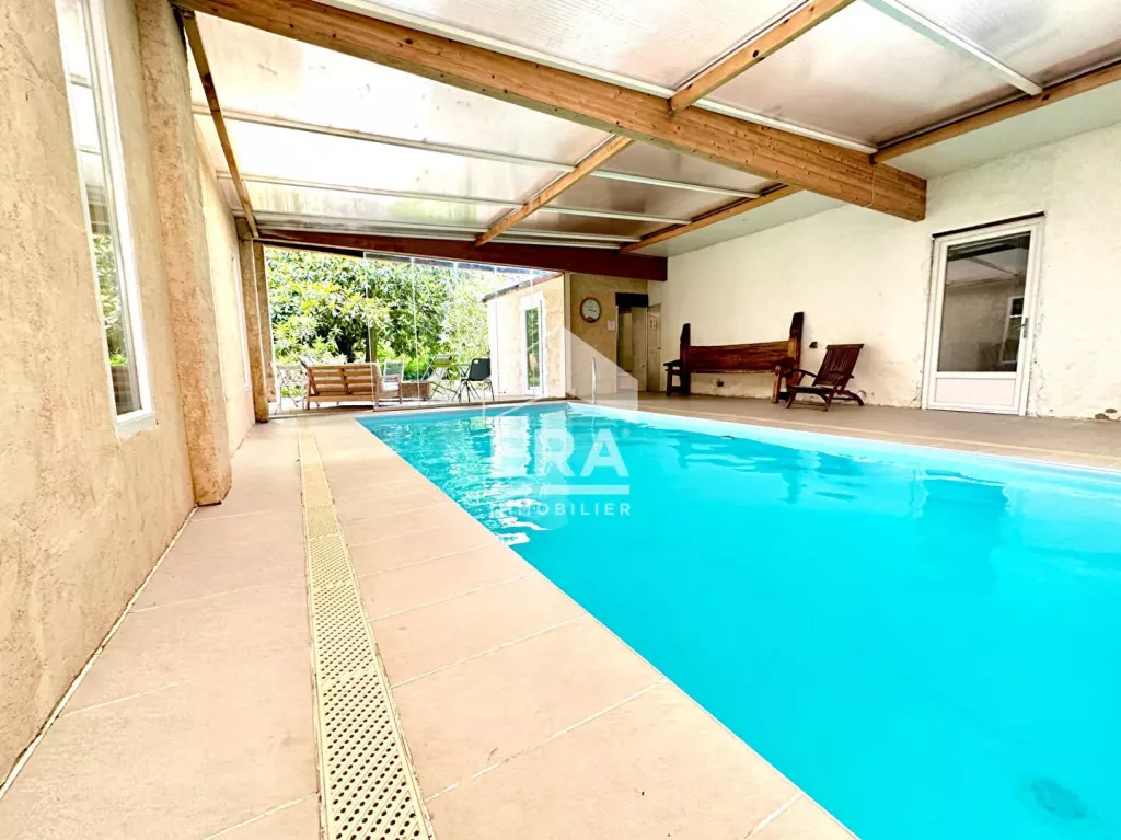 Photo du bien ref3301