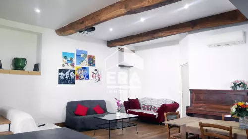 Photo 2 bien ref3301