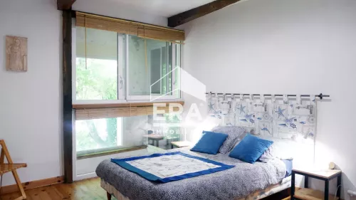 Photo 4 bien ref3301