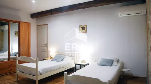 Photo 1 bien ref3301