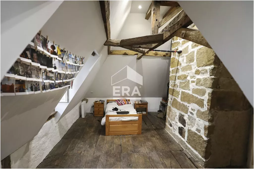 Photo du bien ref3299