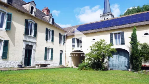 Photo 1 bien ref3299