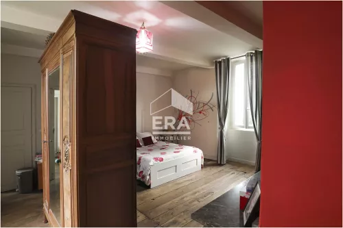 Photo 3 bien ref3299