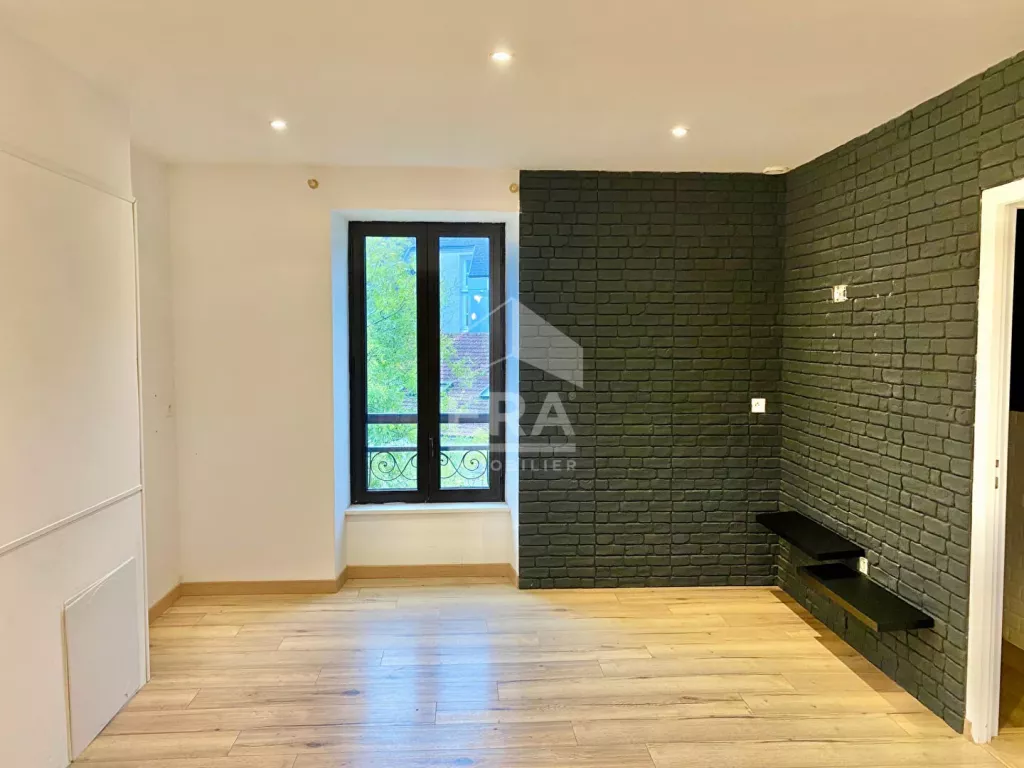 Photo du bien ref3373