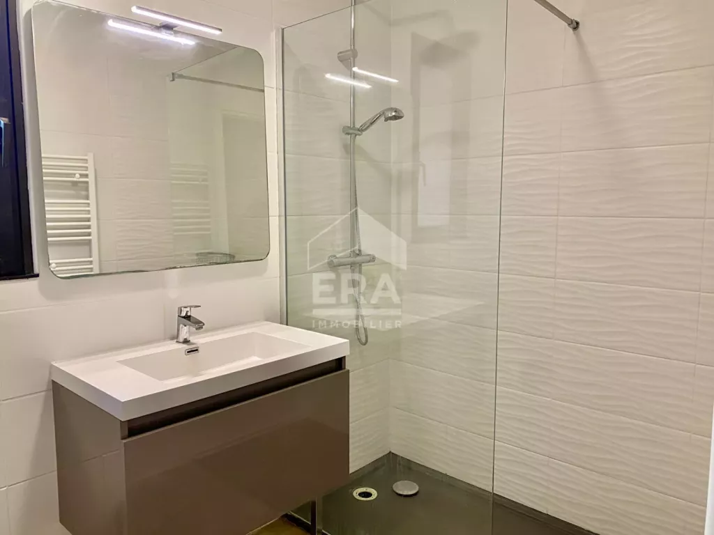 Photo du bien ref3373