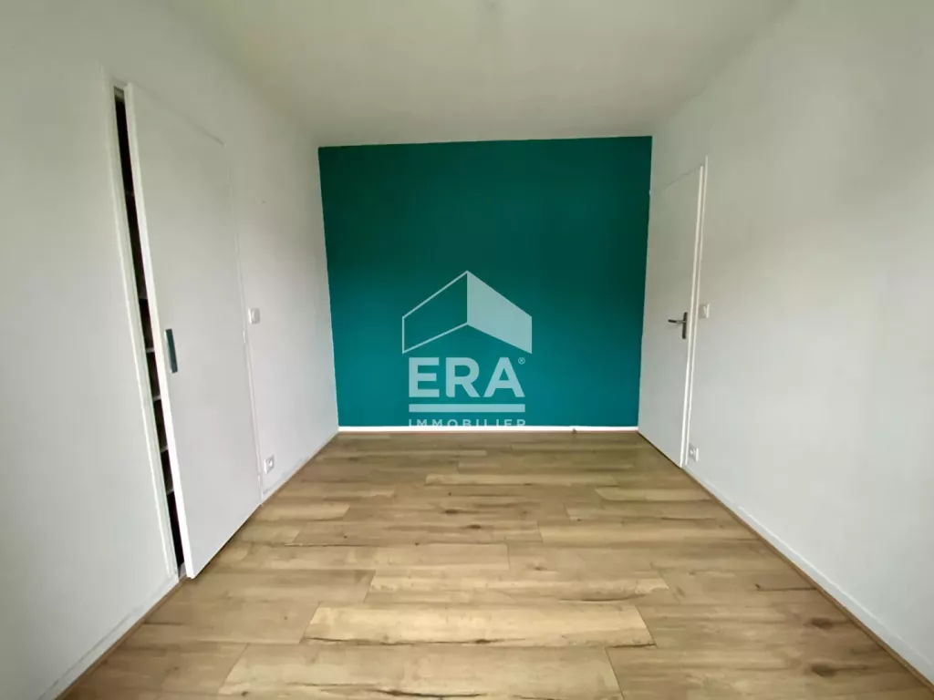 Photo du bien ref3373