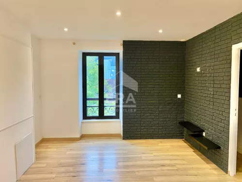 Photo 2 bien ref3373