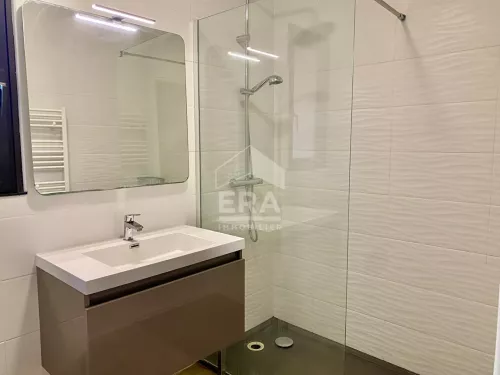 Photo 4 bien ref3373