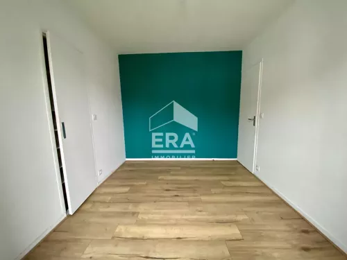 Photo 1 bien ref3373