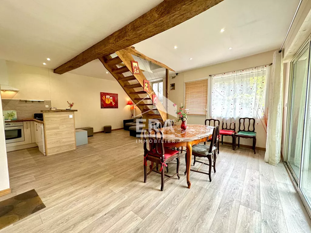 Photo 1 bien ref3300