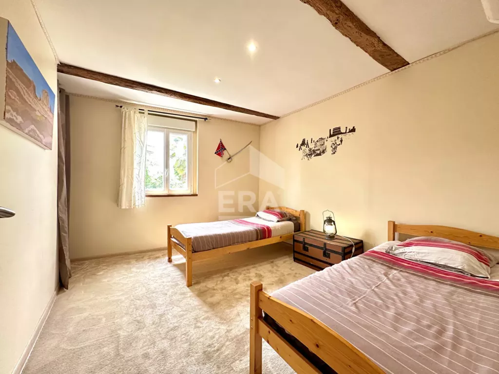 Photo du bien ref3300