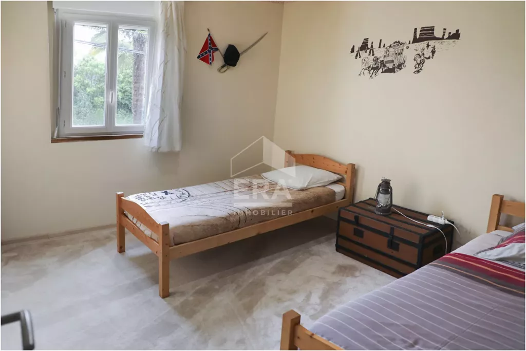 Photo du bien ref3300