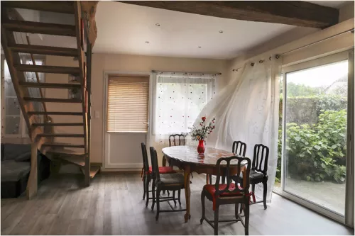 Photo 2 bien ref3300