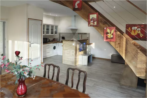 Photo 3 bien ref3300