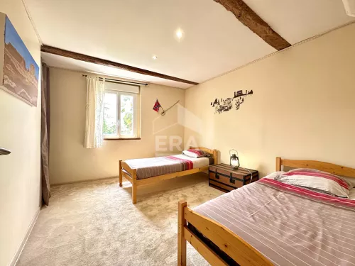 Photo 4 bien ref3300