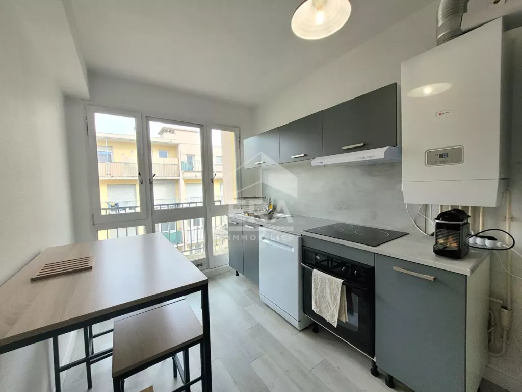 Photo du bien ref3384