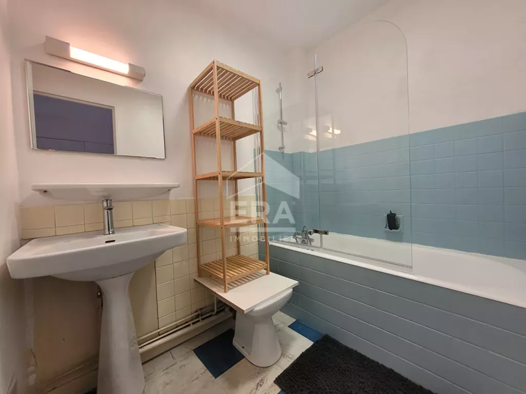 Photo du bien ref3384