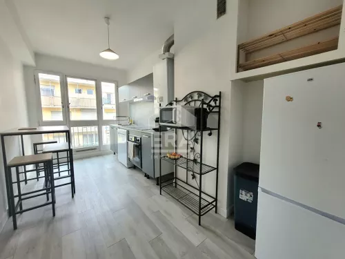 Photo 3 bien ref3384