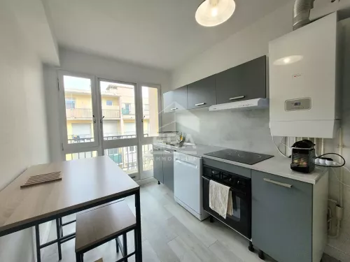 Photo 4 bien ref3384