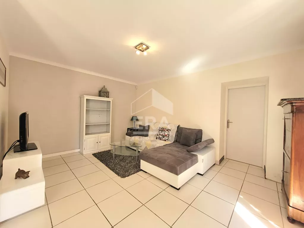 Photo 1 bien ref1594