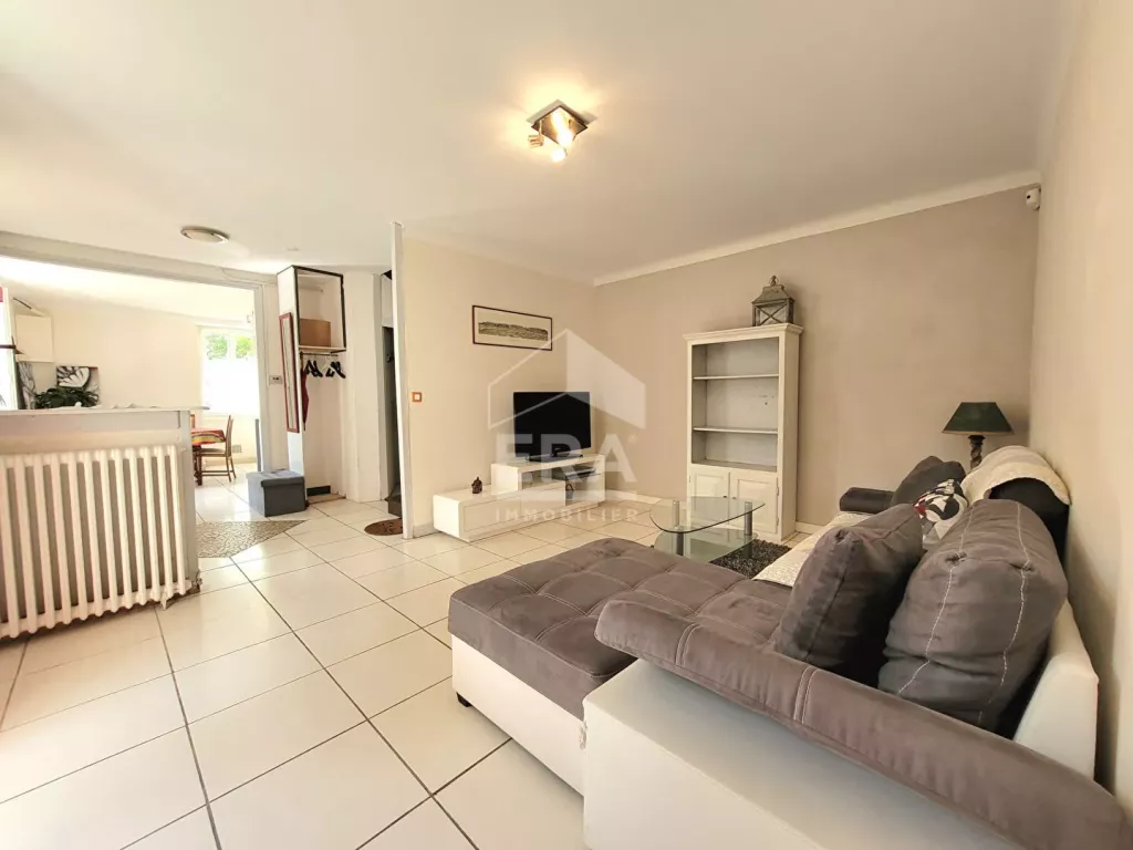 Photo du bien ref1594