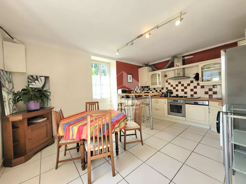 Photo du bien ref1594