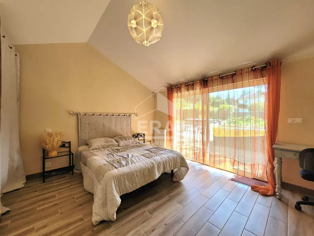 Photo du bien ref1594